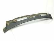 Scheibenwischer Abdeckung 51717058220 BMW 1 serie (E81) Schr?gheck 3-drs 118d 16V (N47-D20A) 2008