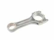 Pleuel 11247805253 BMW SERIE 3 COMPACT 2.0 16V D (150 CV) 2005