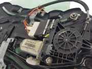 Fensterheber Rechts Hinten 1Y0847272E Volkswagen CABRIOLET 1Y7 2.0