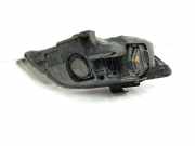 Scheinwerfer Links 4L0941003A Audi Q7 (4LB) SUV 3.0 TDI V6 24V (BUG) 2007