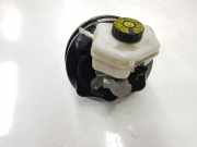 Bremskraftverstärker 6851097 BMW SERIE 3 TOURING F31 316d