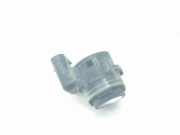 Parken-Sensoren VOOR 5Q0919275C Audi Q2 (GAB/GAG) SUV 1.0 30 TFSI 12V (DKRF) 2020
