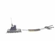 Schalthebel 5R3711049G Seat Ibiza V (KJB) Schrägheck 5-drs 1.0 MPI 12V (DSGD) 2023