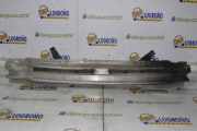 Stoßfängerträger Hinten 8E0807313L Audi A4 Avant (B7) Kombi 2.7 TDI V6 24V (BPP) 2007