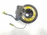 Airbag Schleifring 934901G210 Hyundai Accent Limousine 1.5 CRDi VGT 16V (D4FA) 2007
