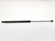 Gasdruckfedern Set Hinten 904517086R Renault Laguna III Estate (KT) Kombi 5-drs 2.0 dCi 16V 130 (M9R-858) 2013
