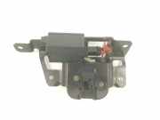 Heckschloss 51247057364 BMW 3 serie Compact (E46/5) Schrägheck 318ti 16V (N42-B20A) 2003