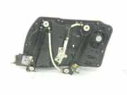 Fensterheber Links Vorne A1177200179 Mercedes-Benz CLA (117.3) Limousine 1.8 CLA-200 CDI 16V (OM651.901(Euro 5)) 2013