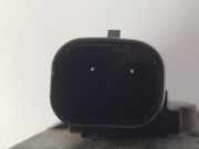 Heckklappengriff 1857333 Ford Mondeo IV Limousine 2.0 TDCi 140 16V (QXBA) 2008