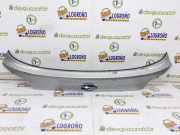 Zierleiste ZIJKANT 911119AJ051NN Subaru Legacy Wagon (BR) Kombi 2.0 D 16V (EE20) 2009