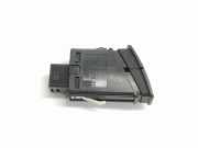 Warnleuchte Schalter 61319231786 BMW SERIE 1 BERLINA 5P F20 118d