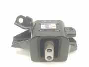 Motorhalter Links 21830G2000 Hyundai Ioniq Liftback 1.6 GDI 16V PHEV (G4LE) 2022