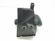 Luftfilter Komplett 13713448999 BMW X3 (E83) SUV 2.5 Si 24V (N52-B25A) 2006