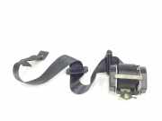 Sicherheitsgurt Links Hinten 888419897R Renault Megane III Berline (BZ) Schrägheck 5-drs 1.5 dCi 110 (K9K-656(K9K-G6))