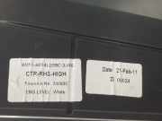 Luftdüse BM51A014L20BC Ford Focus 3 Schrägheck 1.6 Ti-VCT 16V 105 (IQDB(Euro 5)) 2011