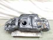 Kraftstofftank 770010K660 Toyota Hilux V/VI Pick-up 2.4 D4D-F 16V 4x4 (2GD-FTV) 2018