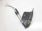 T?rschloss Links Vorne 61032AL170 Subaru Outback (BS) Kombi 2.0 D 16V (EE20Z)