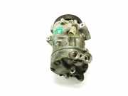 Klimakompressor 13171593 Fiat Croma (194) Schrägheck 1.9 D Multijet (939.A.1000) 2005