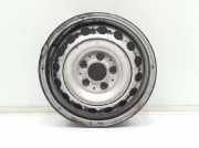 Felge 6384011501 Mercedes-Benz Vito (638.1/2) Bus 2.2 CDI 112 16V (OM611.980) 2003
