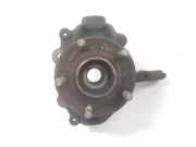Achsschenkel Links Vorne 1882875 Ford Focus 3 Schrägheck 1.6 Ti-VCT 16V 105 (IQDB) 2011