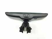 Innenspiegel 6838309 BMW SERIE G06 xDrive 30d M Sport