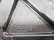 Fensterheber Rechts Vorne 82480J7015 Kia CEED CD Drive