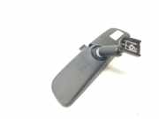 Innenspiegel 85110L0000 Hyundai NX TECNO MILD-HYBRID 2WD