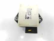 Esp Sensor 34526768680 BMW 5 serie (E60) Limousine 525d 24V (256D2) 2006