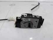 Türschloss Links Vorne A9067202135 Mercedes-Benz Sprinter 3,5t (906.73) Bus 316 CDI 16V Euro 5 (OM651.955(Euro 5)) 2011