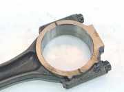 Pleuel 038198401F Audi A4 (B8) Limousine 2.0 TDI 16V (CJCA) 2011