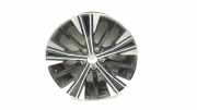Felge 4250D789 Mitsubishi Eclipse Cross (GK/GL) SUV 1.5 Turbo 16V 2WD (4B40)