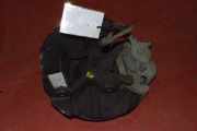 Achsschenkel Rechts Vorne 31211096430 BMW SERIE 3 COMPACTO E46 320td 2001