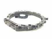 Steuerkette Abdeckung A6260102900 Mercedes-Benz C Estate (S205) Kombi C-200 BlueTEC, C-200 d 1.6 16V (OM626.951(R9M))