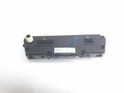 Bedienung Heizung 97250D4811WK Kia Clarus Limousine 2.0i SLX,GLX 16V (FE-16V)