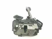 Türschloss Links Hinten 5TA839015P Cupra Formentor SUV 2.0 TSI 16V 4Drive (DNFB) 2022 DNFB
