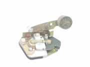 Türschloss Rechts Hinten 814204A000 Hyundai H-1/Starex Bus 2.5 TD (D4BF) 1998