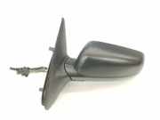 Außenspiegel Links 6K1857507N Seat Stella 1999