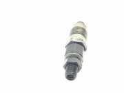 Kraftstoff-Injector 2360069105 Toyota Land Cruiser 90 (J9) Hardtop Geländewagen 3.0 TD (1KZTE)