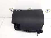 Handschuhfach 2046800098 Mercedes-Benz C (W204) Limousine 2.2 C-220 CDI 16V (OM646.811) 2009