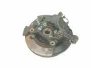 Achsschenkel Links Vorne GHP933031A Mazda 6 SportBreak (GJ/GH/GL) Kombi 2.2 SkyActiv-D 150 16V (SHY1) 2018