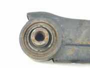 Querlenker Links Hinten Unten 552102Y000 Kia Sportage (SL) Gel?ndewagen 1.7 CRDi 16V 4x2 (D4FD) 2013