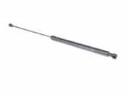 Gasdruckfedern Set Hinten 9841719880 Opel Astra L Sports Tourer (F4/FC/FN/FR) Kombi 1.2 Turbo 110 12V (EB2ADT(HNP))