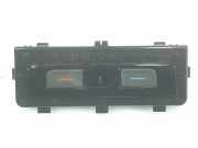 Bedienung Heizung 3G0907049D Seat Leon Sportstourer (KLF) Kombi 5-drs 2.0 TDI SCR (DTRD) 2020