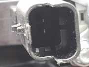 Fensterheber Rechts Hinten 9830816680 Opel Astra L Sports Tourer (F4/FC/FN/FR) Kombi 1.2 Turbo 110 12V (EB2ADT(HNP))