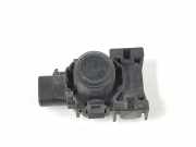 Parken-Sensoren VOOR KD4767UC1 Mazda CX-5 I (KE,GH) SUV 2.2 SkyActiv-D 16V 2WD (SH) 2014