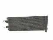 Luft-Kühler 1330Q2 Citroën Jumper (U9) Van 2.2 HDi 100 (P22DTE(4HV)) 2007