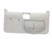 Kofferraum Verkleidung Rechts 6478060300B0 Toyota Land Cruiser (J12) Hardtop Geländewagen 3.0 D-4D 16V (1KDFTV) 2004