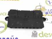 Sicherungskasten RELAIS HPLA14A073KA Land + Range Rover Discovery V (LR) Gel?ndewagen 3.0 Td6 24V (306DT(Euro 5)