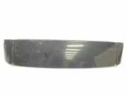 Heckspoiler 51717025612 BMW X5 (E53) SUV 3.0d 24V (M57N-D30(306D2)) 2003