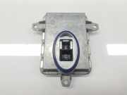 Steuergerät Xenon 7317408 BMW X5 (F15) SUV xDrive 40e 2.0 (N20-B20A) 2015